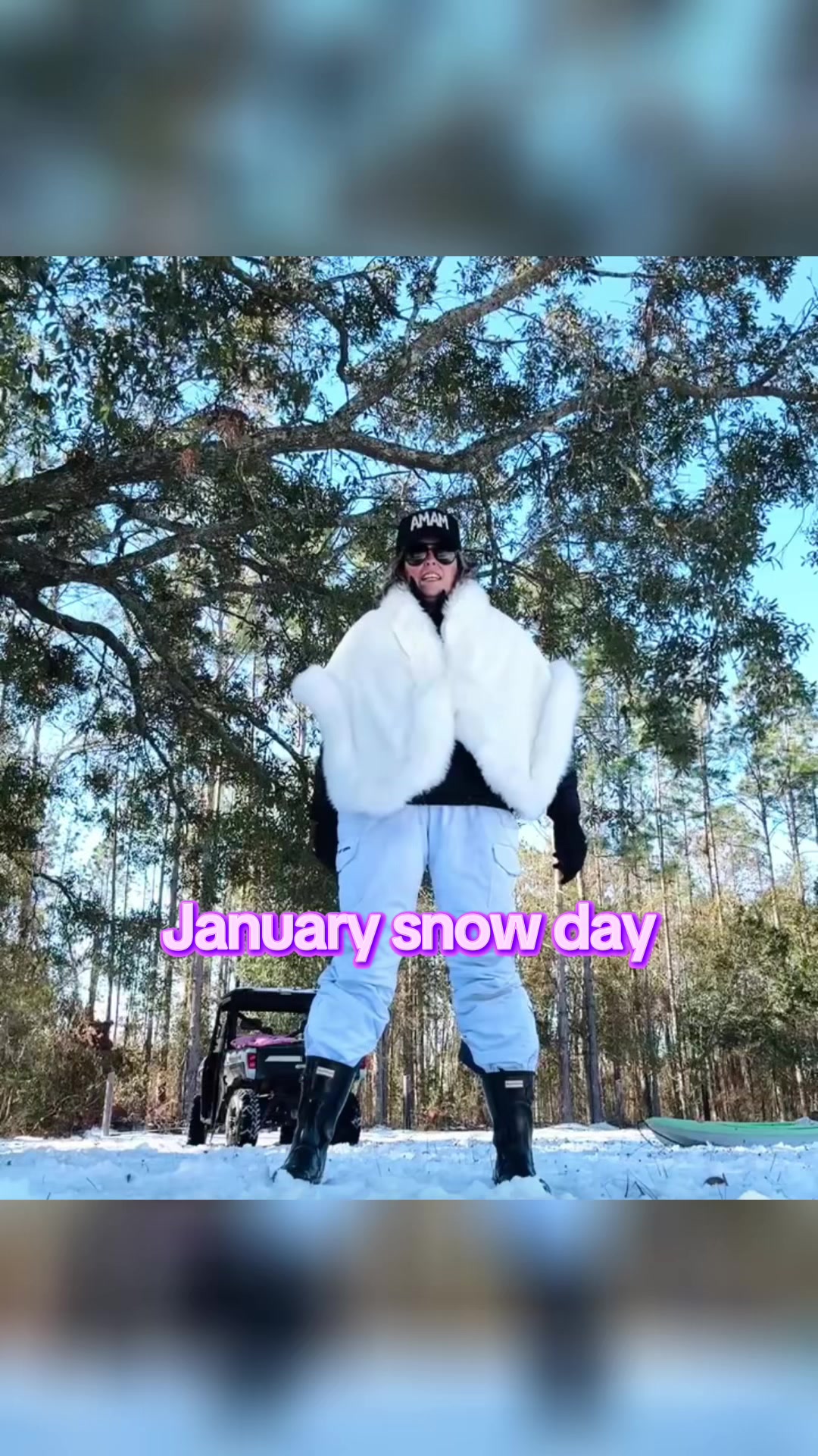 @BridgeTom
