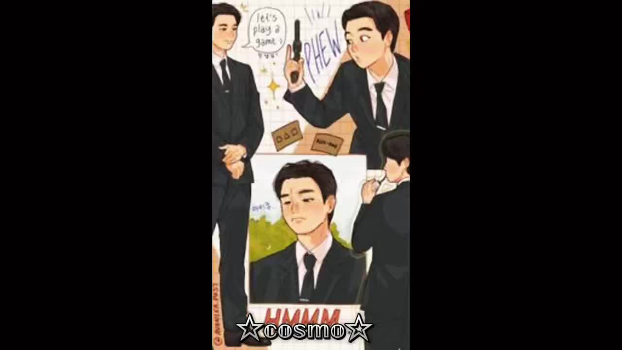 @โ๐ฏ๐๐ซ๐ก๐ฌ๐ชโ
