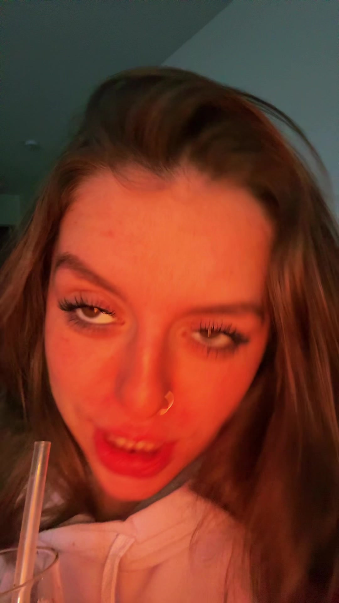 @taylorrobersonn
