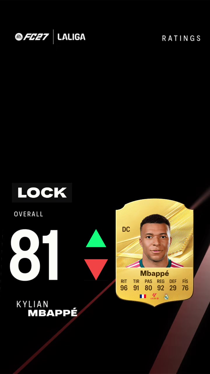 @1mp0ster_TFB