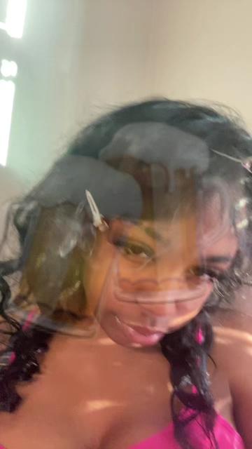 @Kayyx $.