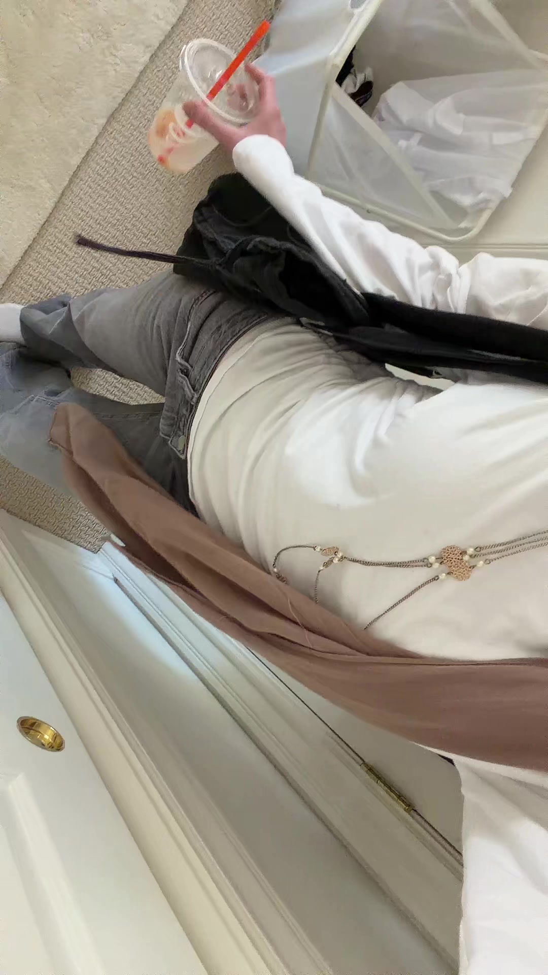 @humayra