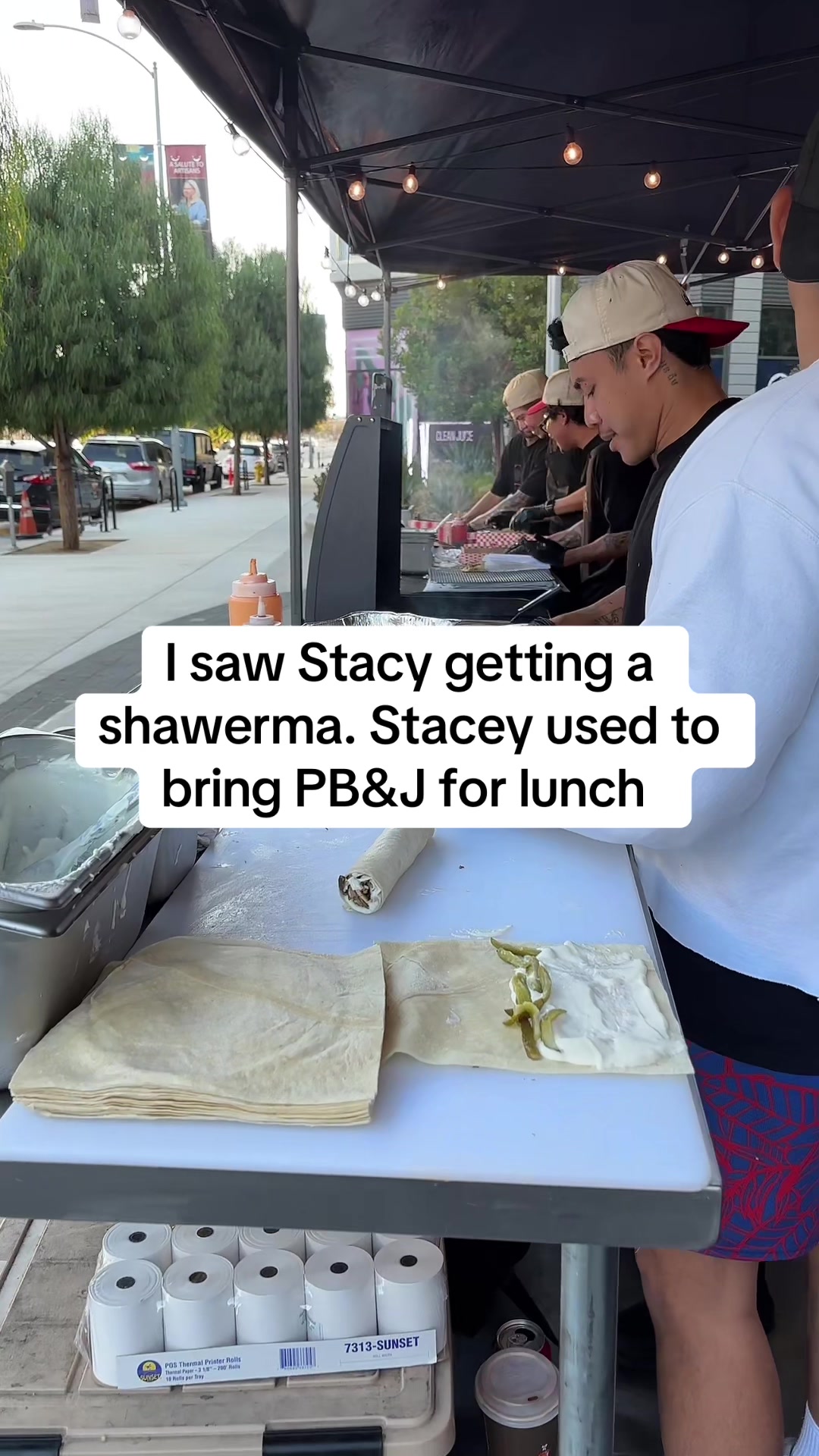 @browneyescurlyfries