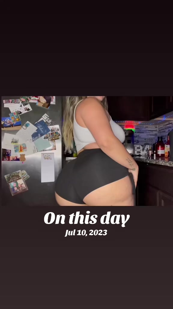 @SalviDoll💋🌸