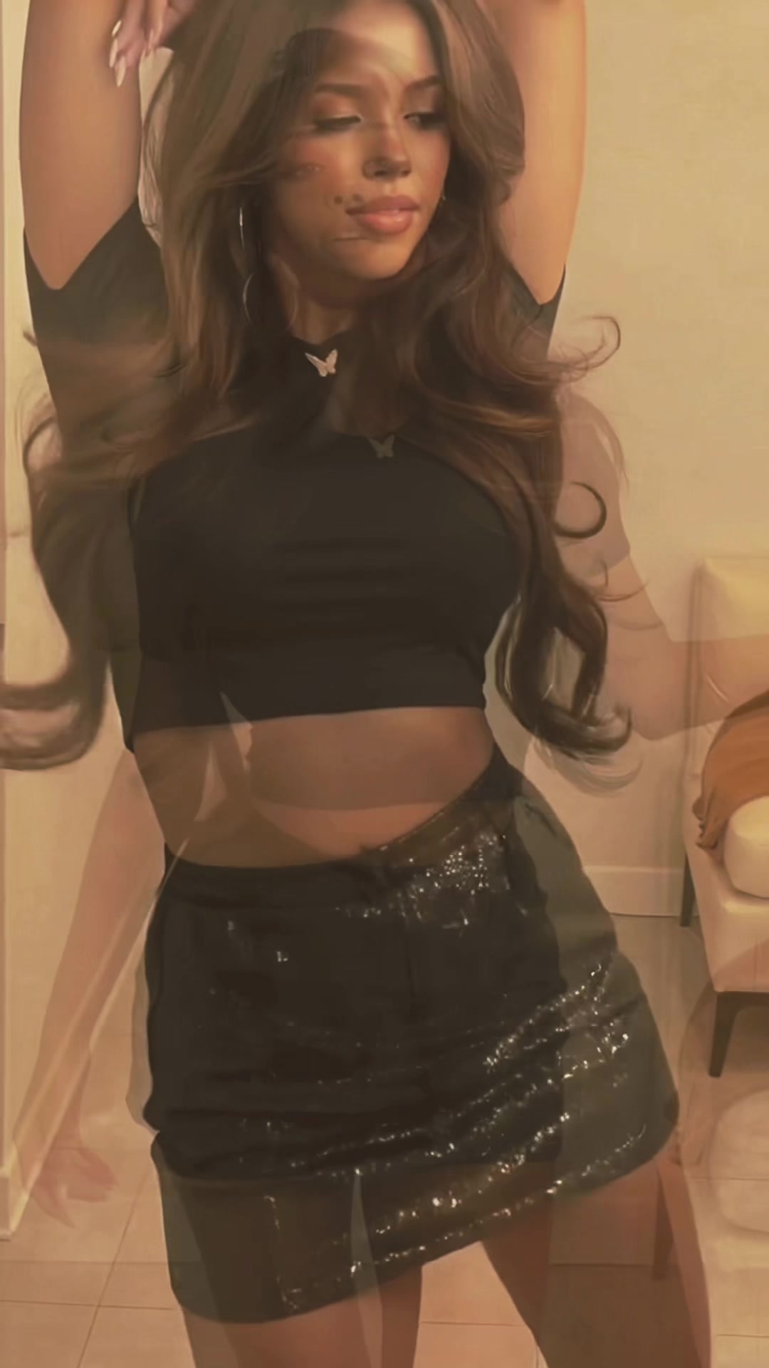 @L A T O N E A