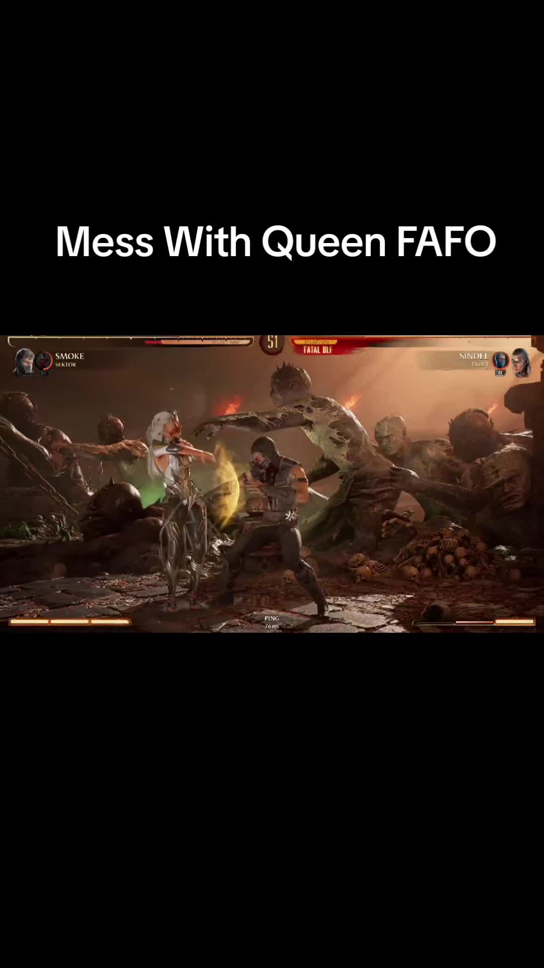 @Unohanafgc