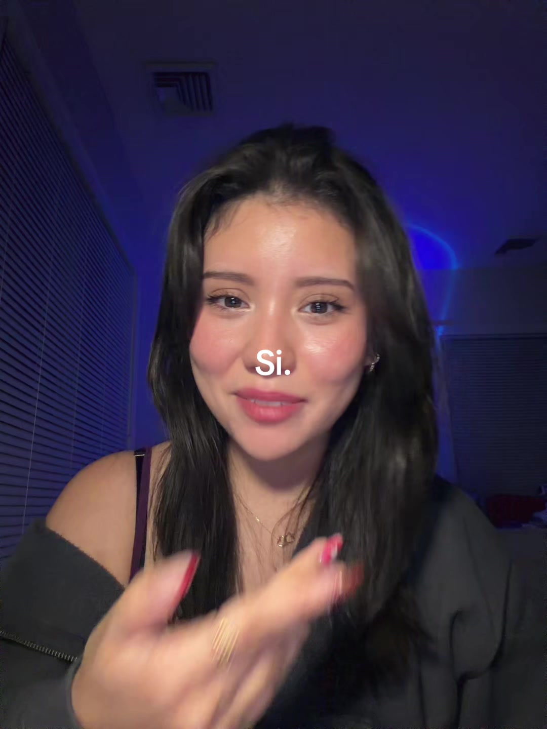 @loreanny