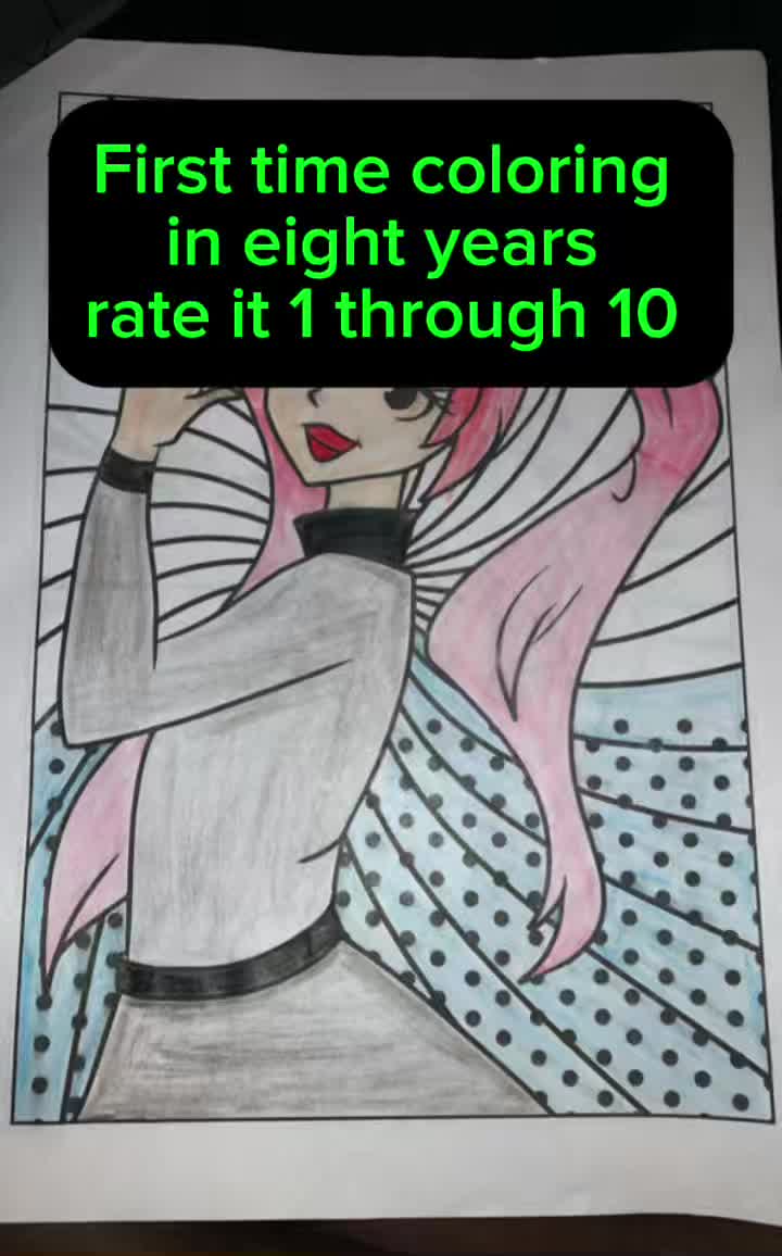 @Xylo