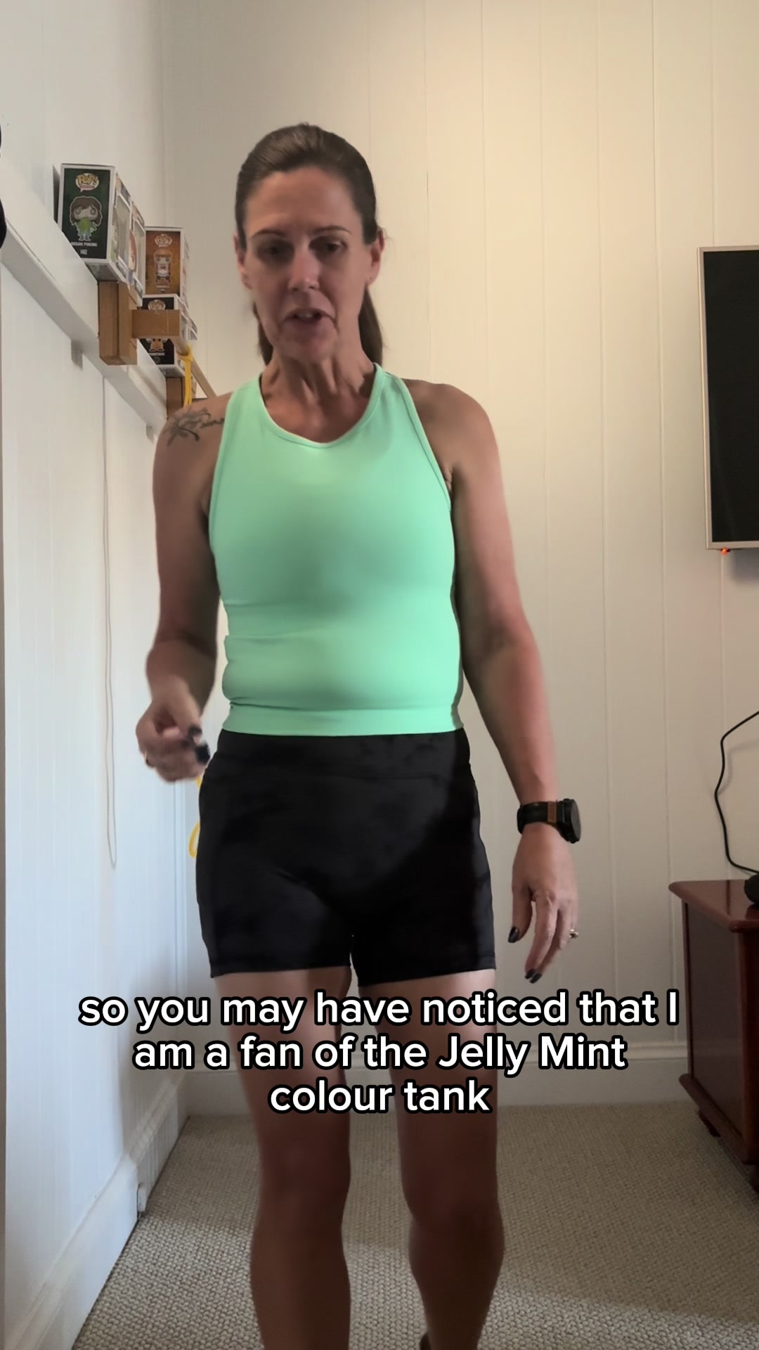 @Teresa Daniel