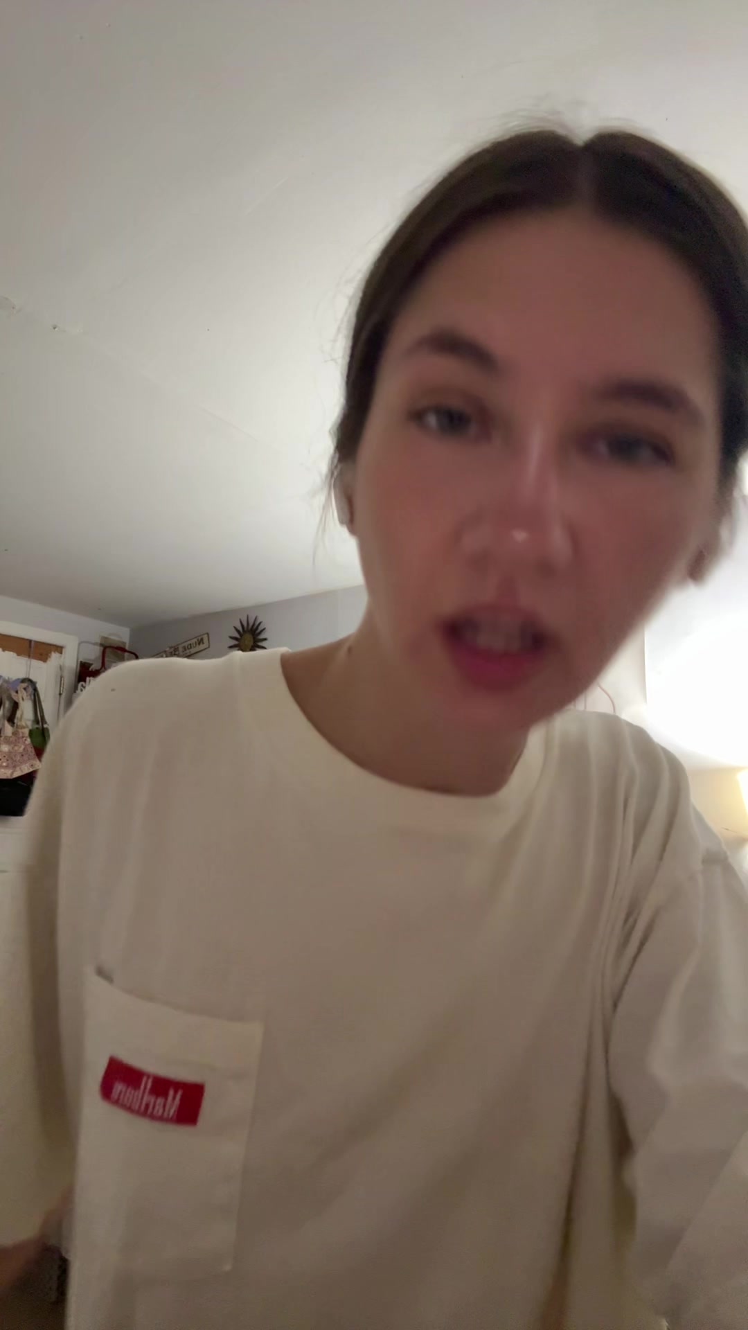 @isabella