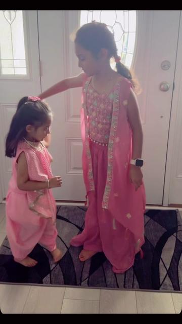 @Parul Patel