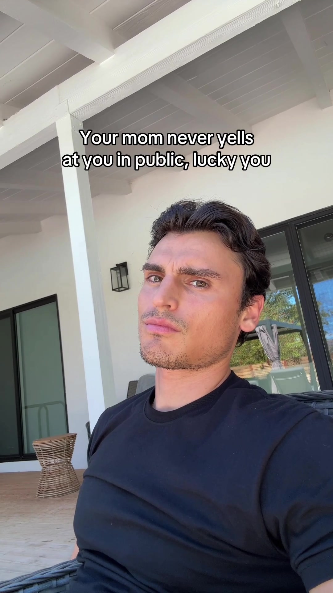 @Eduard 💙🦉
