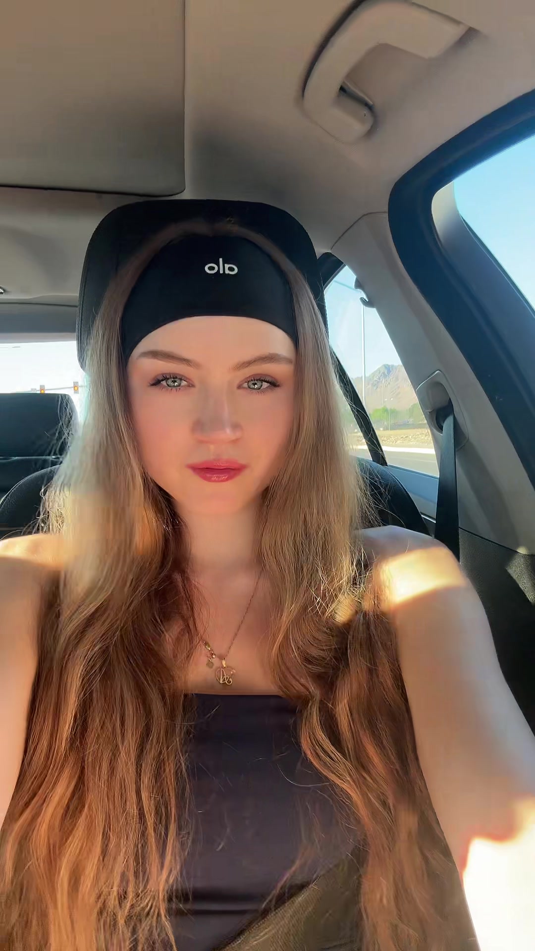@Anastasiia