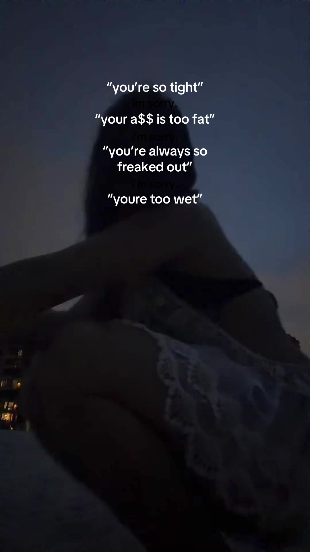 @Mila Cherry