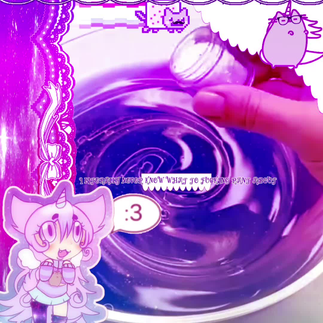 @⏤͟͟͞͞🧃︴ꪔ̤̥fruitsnacks🏳️&zwj;⚧️𝄞