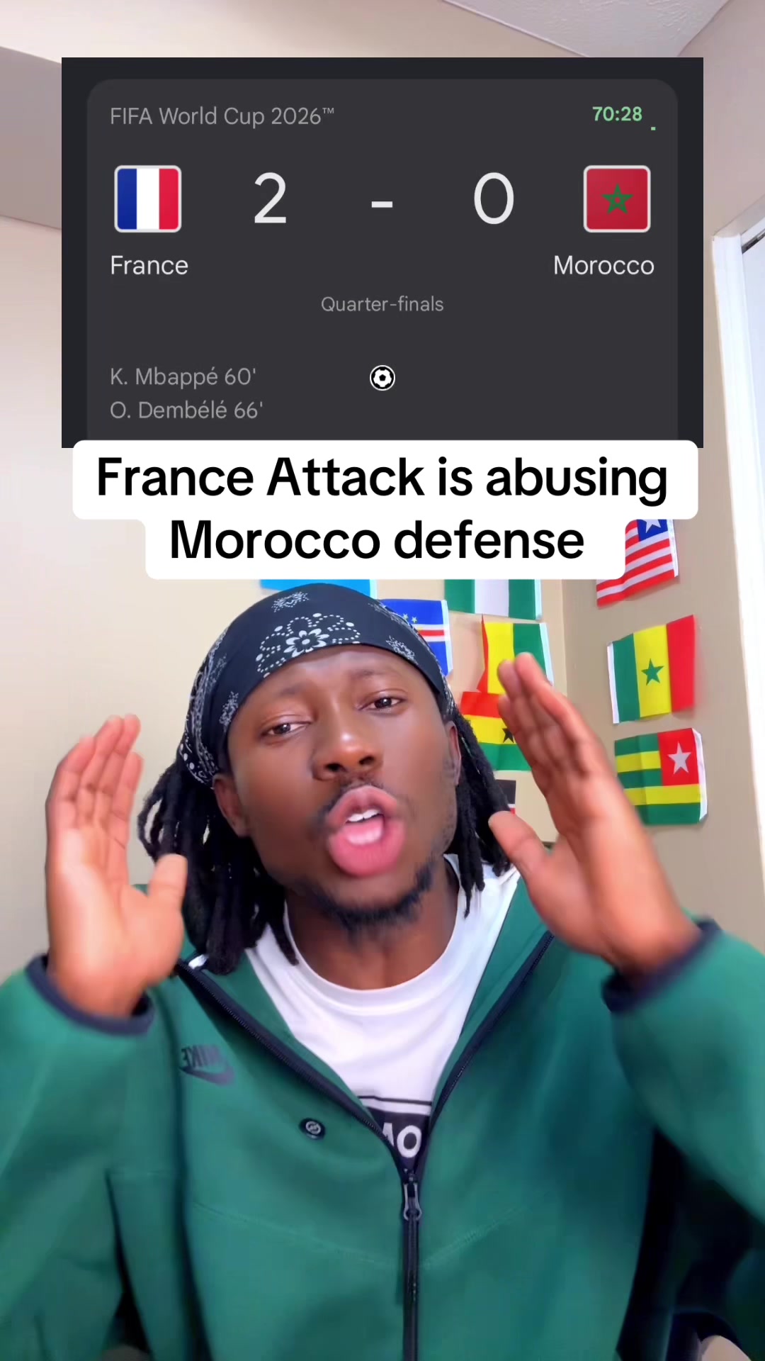 @OmoBaba