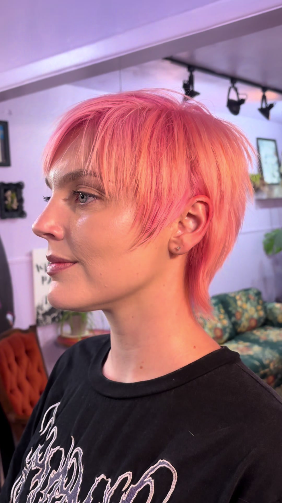 @🔮Syd ~ Omaha Alt Hairstylist✨