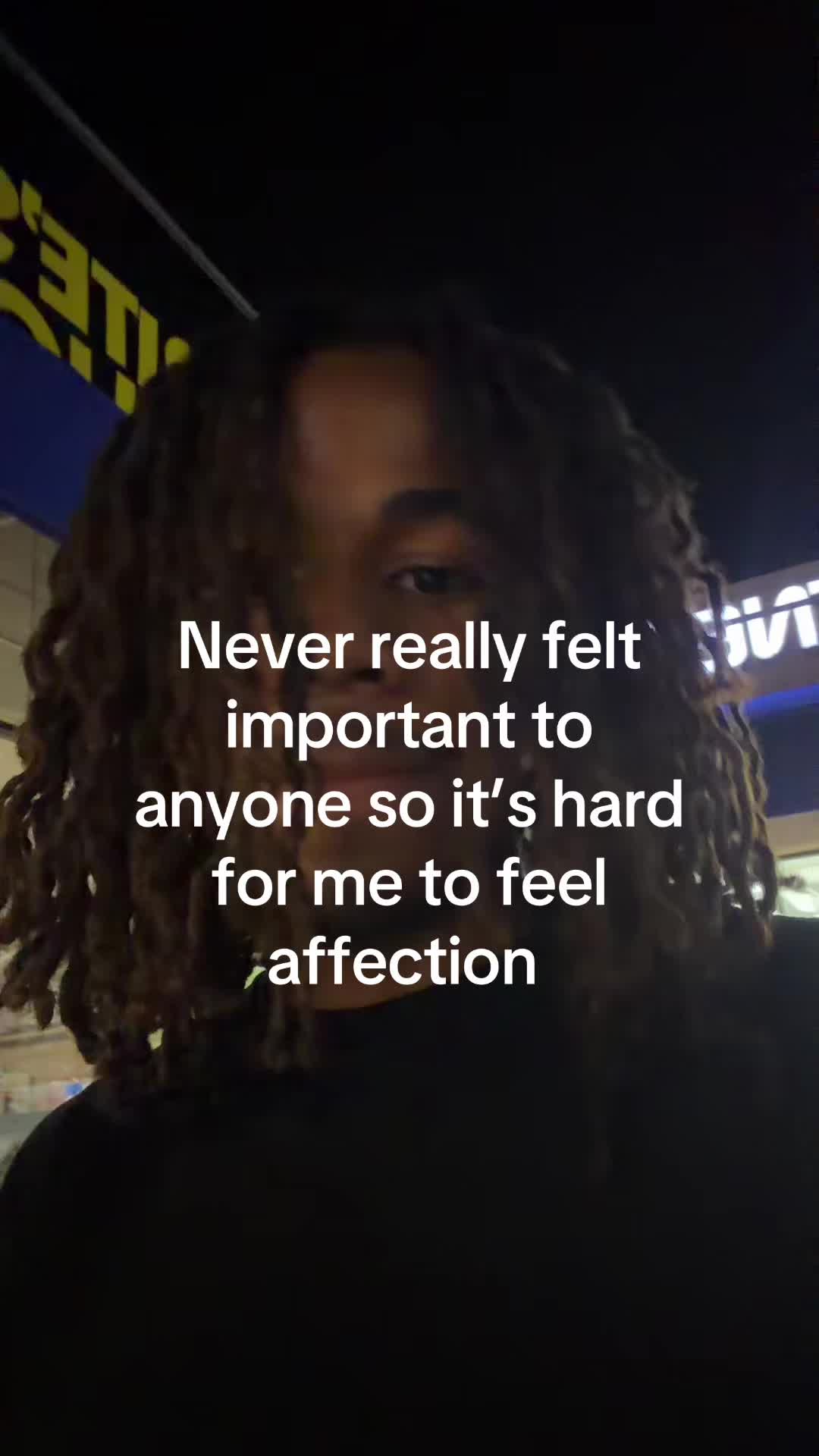 @…