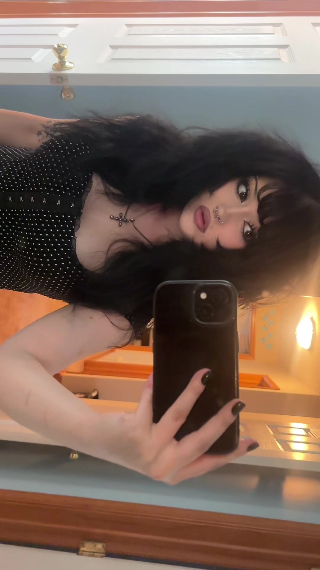 @𝔐elanie 🪽🎶