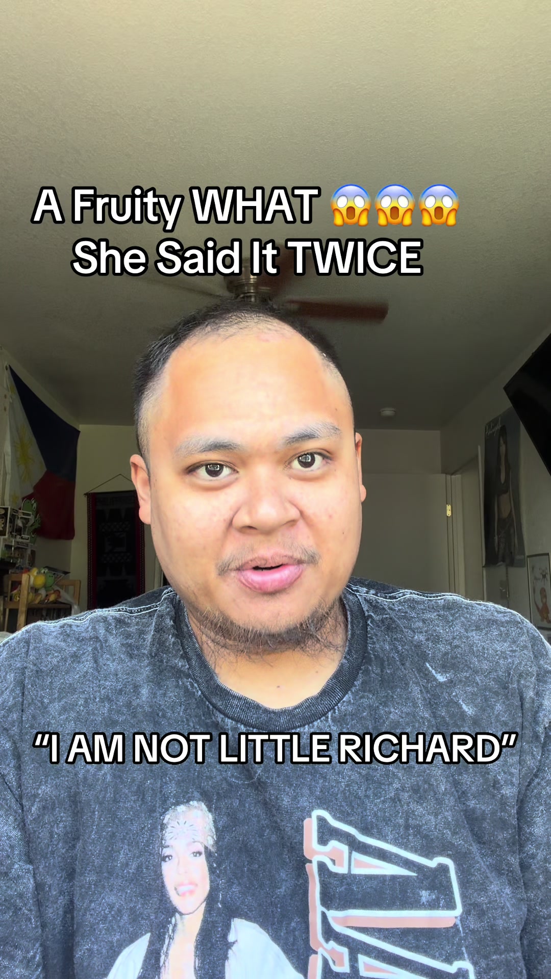 @voltairedontcare
