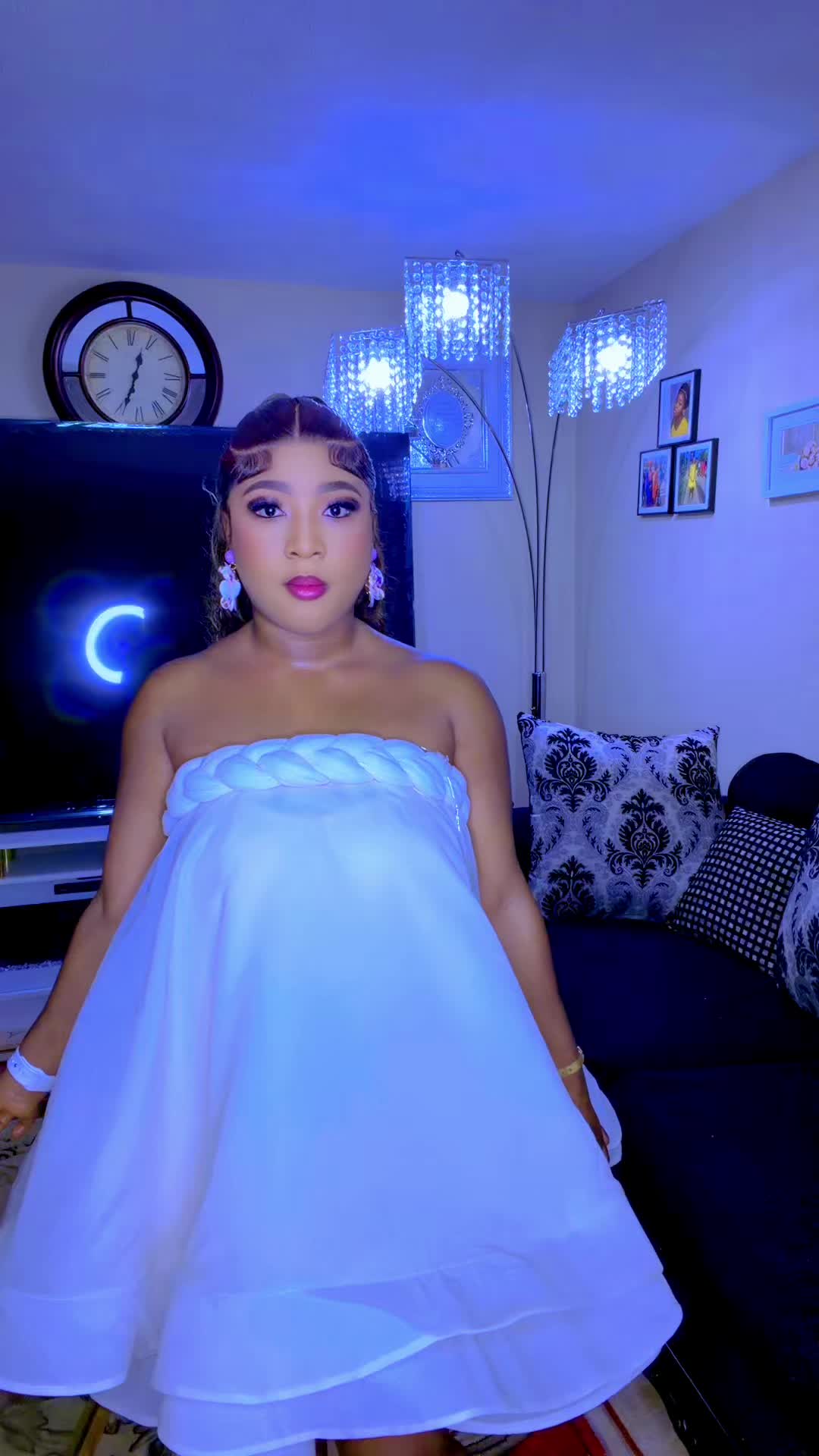 @Mumyans 😍👅😋❤️💋
