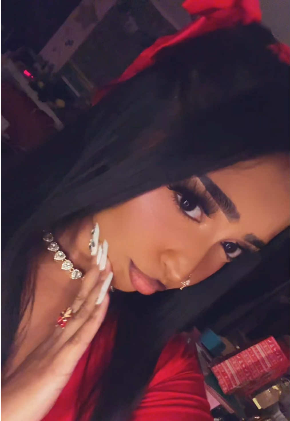 @kiara🌺