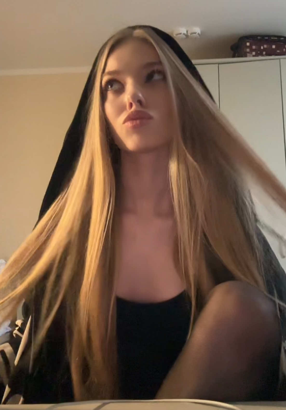 @kkrukkk_