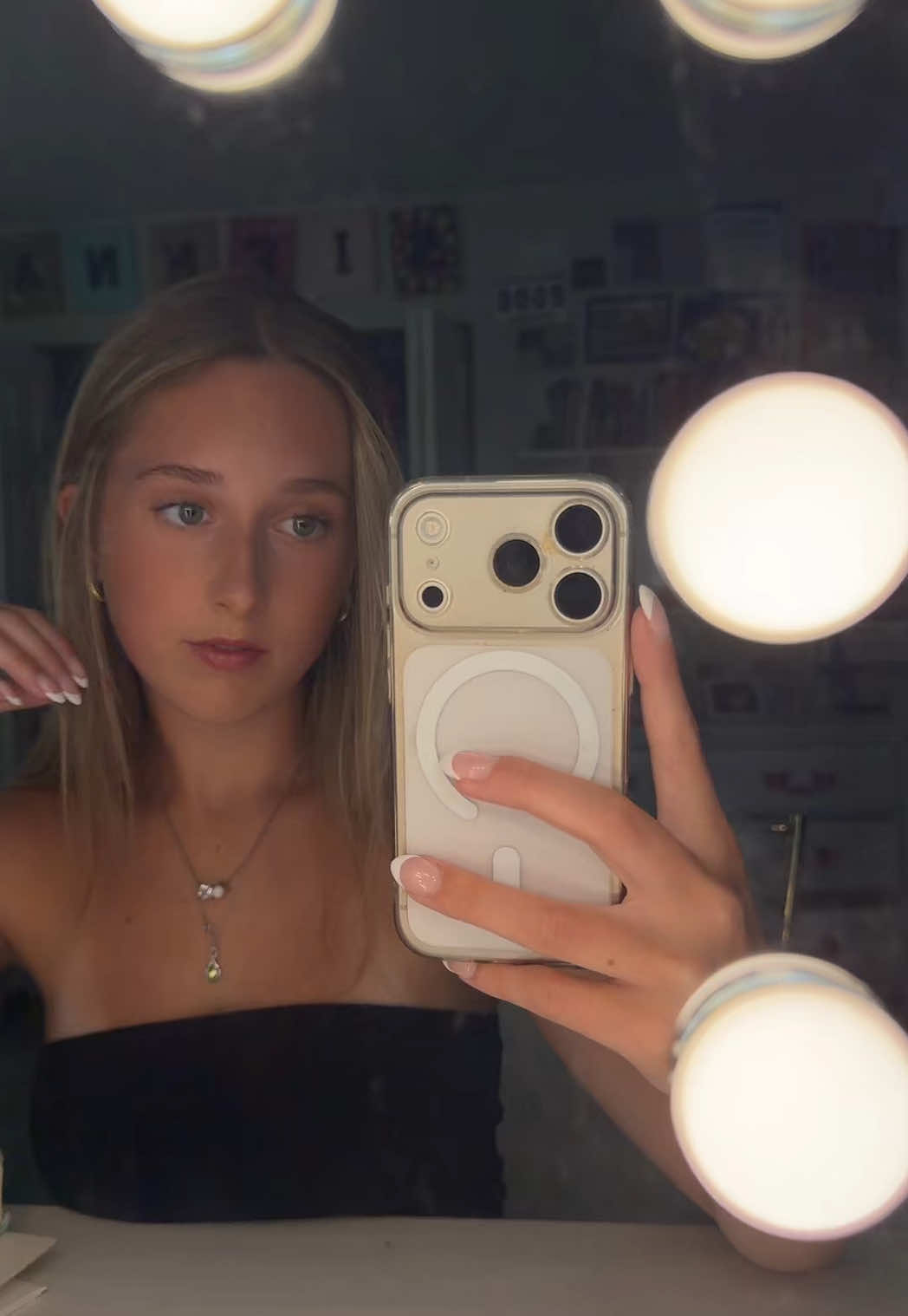 @sienna marie