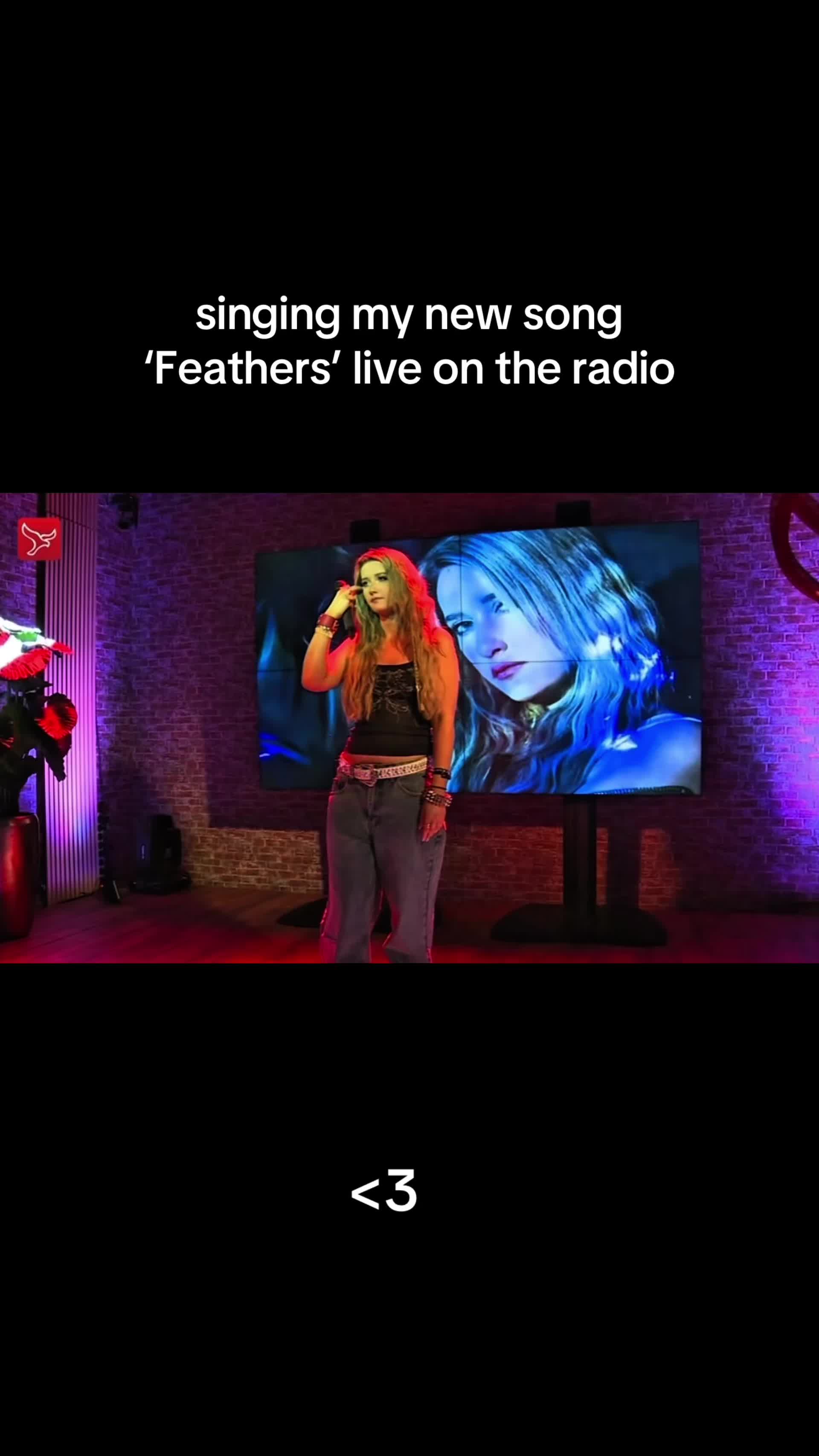 @jessminmusic