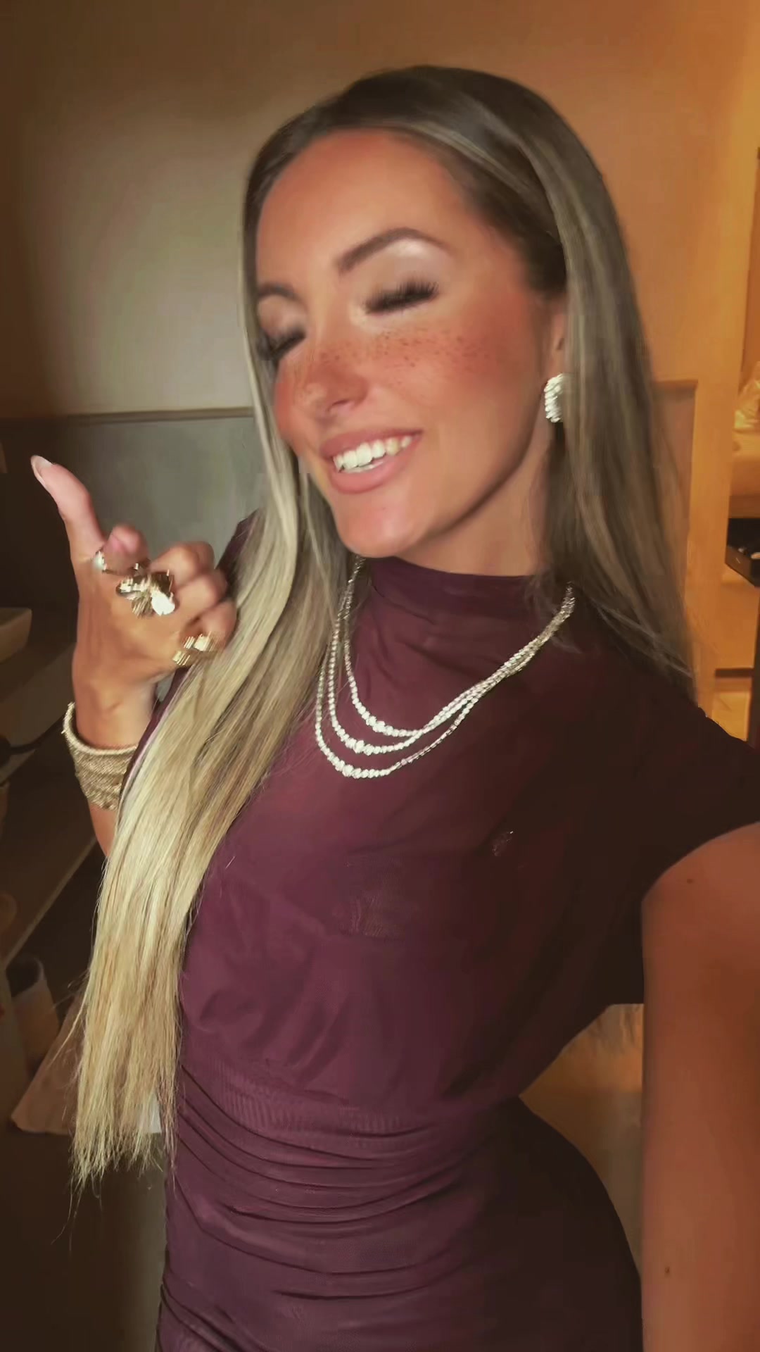 @💍irina_rscl💍
