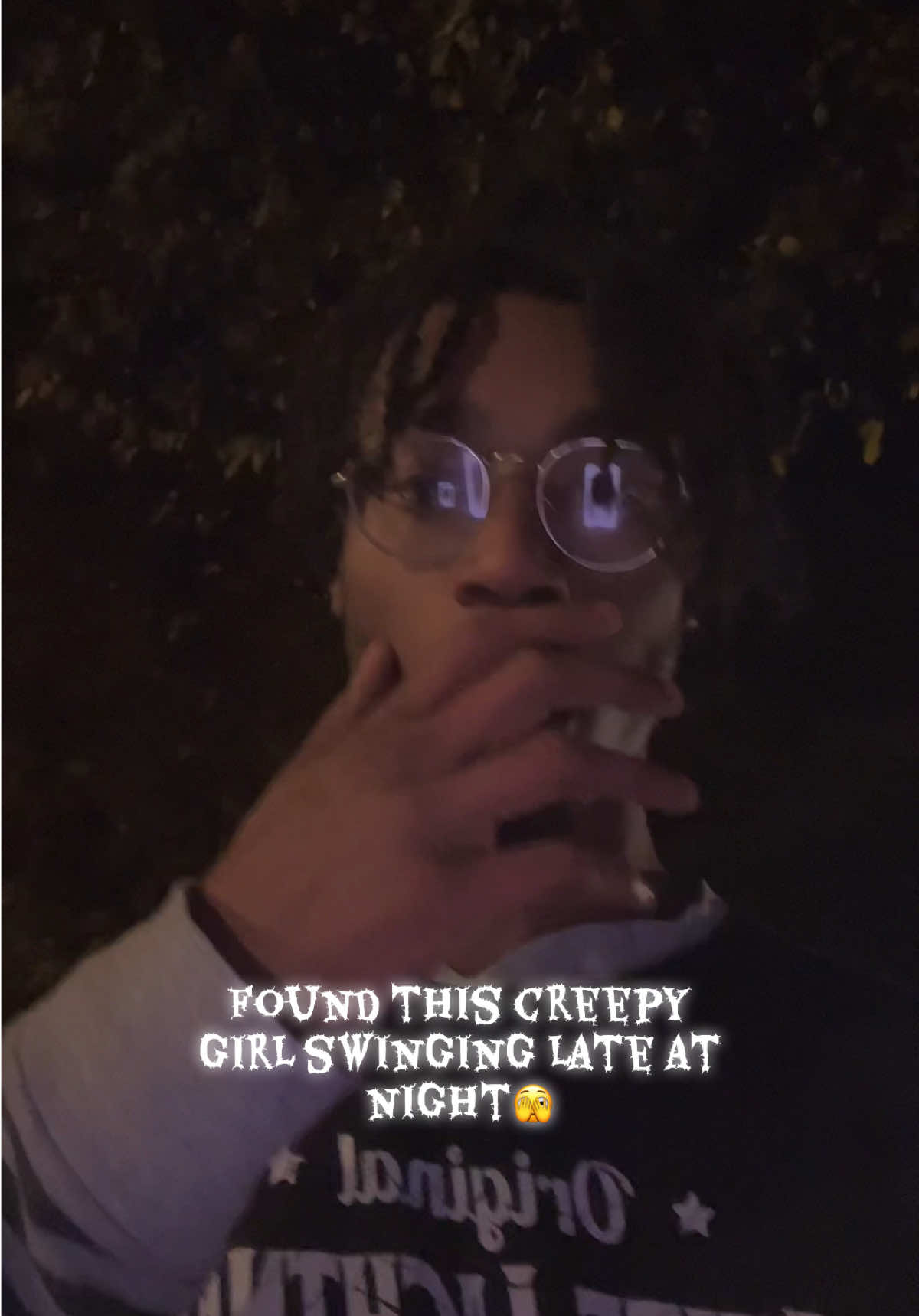 @🪦