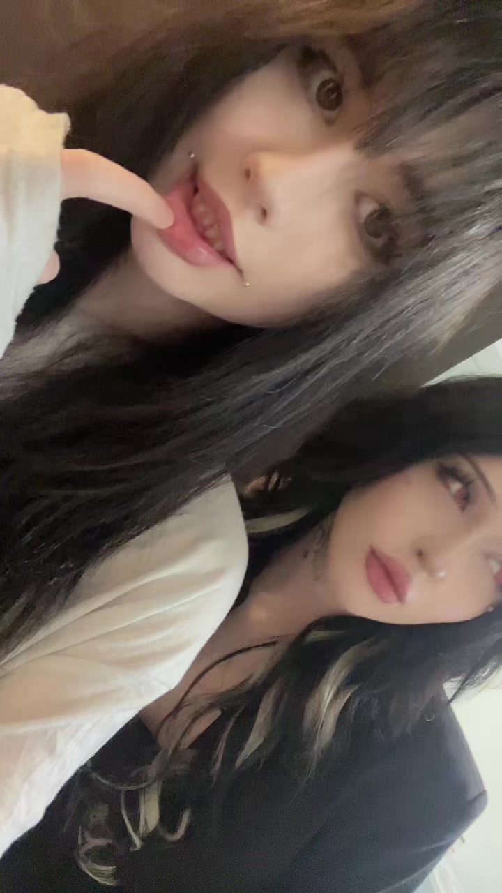 @nyashe4k1