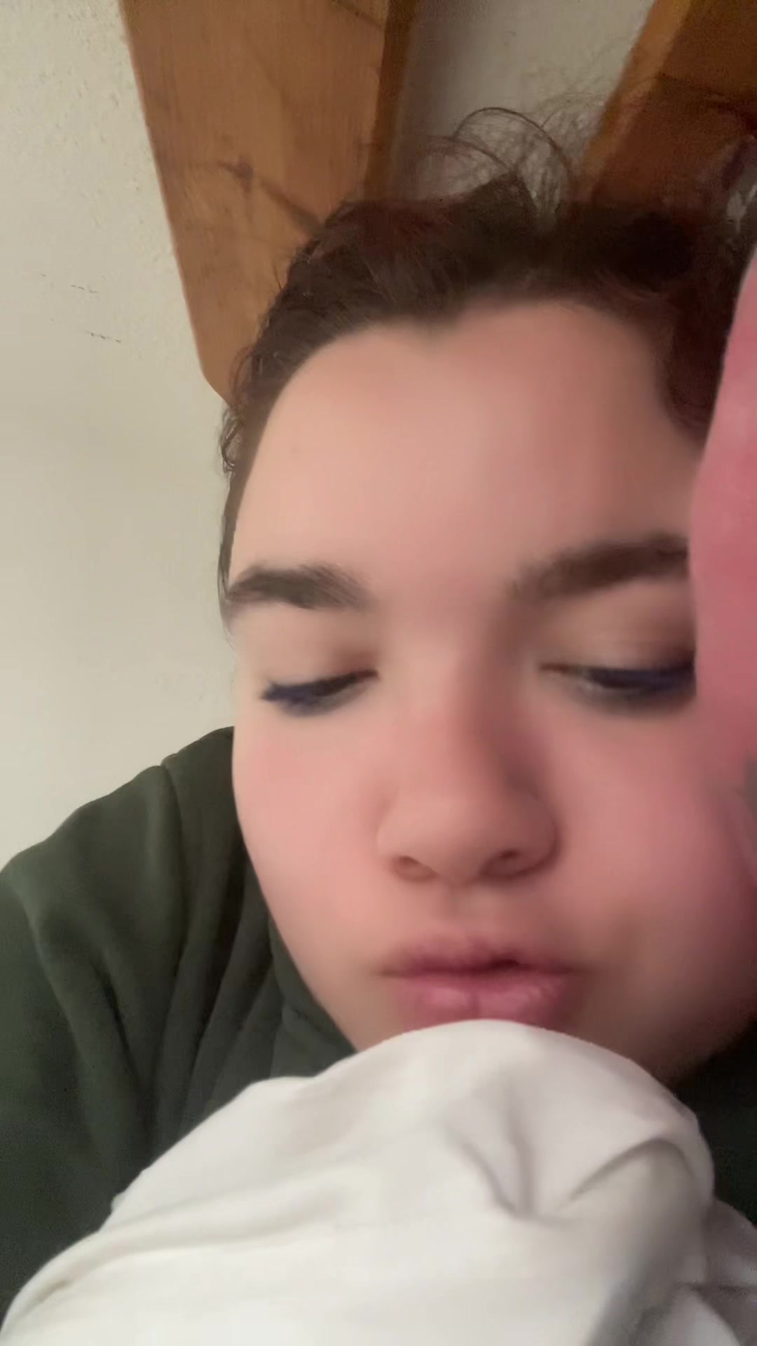 @locolorax1