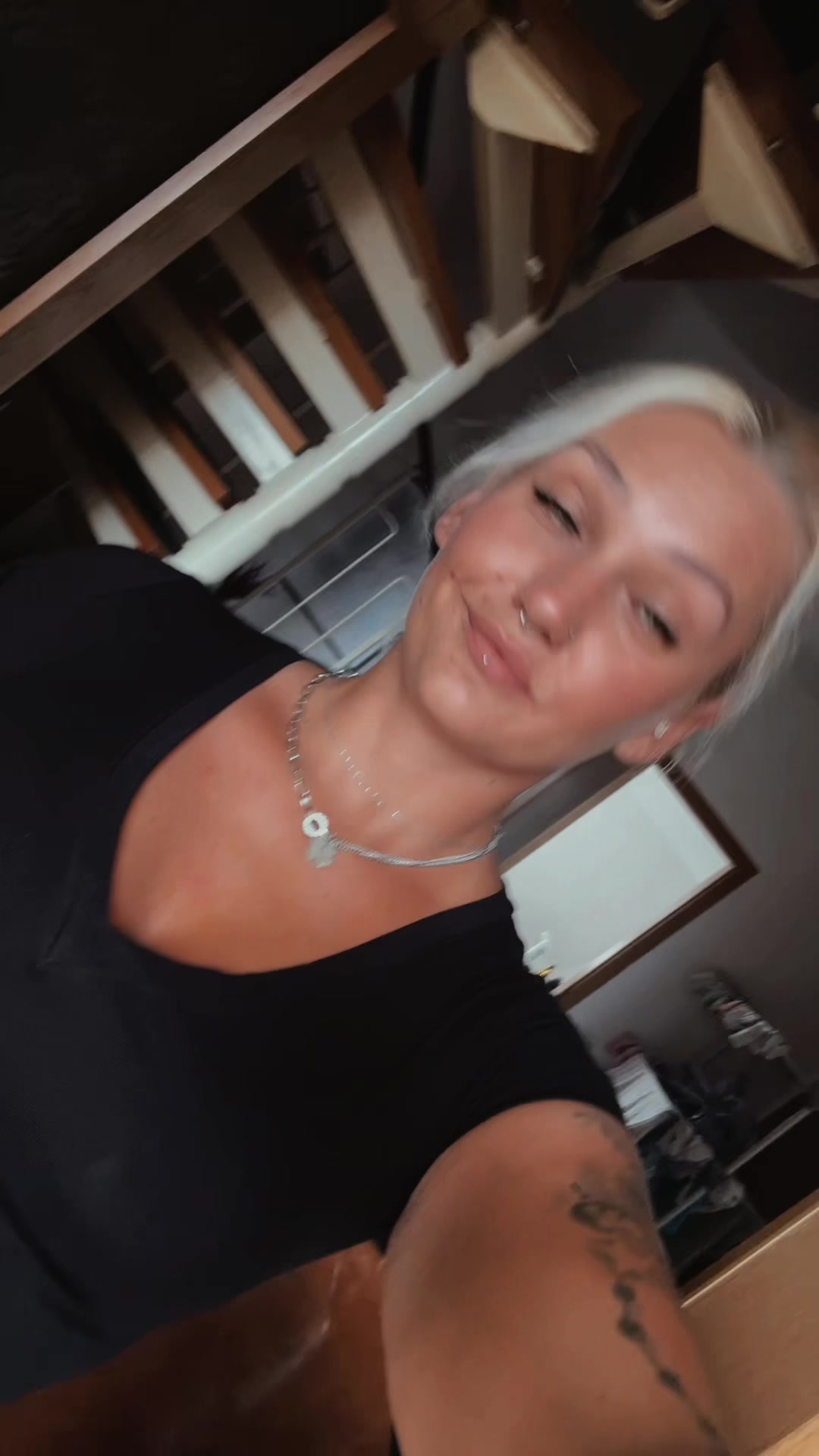 @Vika