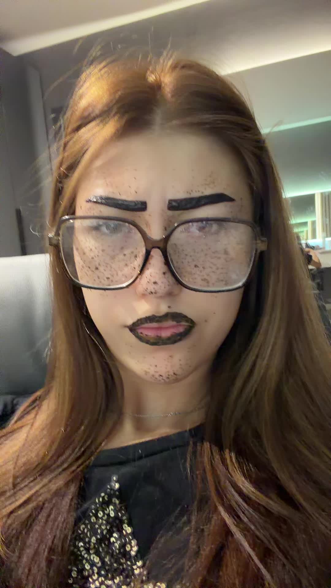 @тгк: YANCHAAA🪽