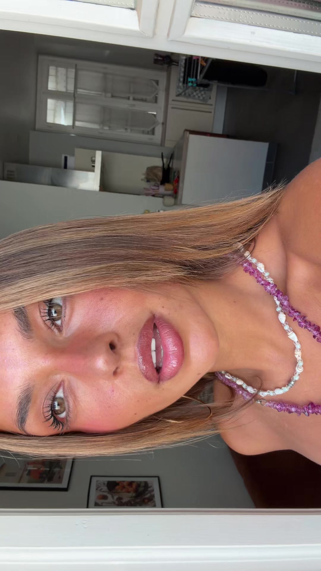 @mariealnz