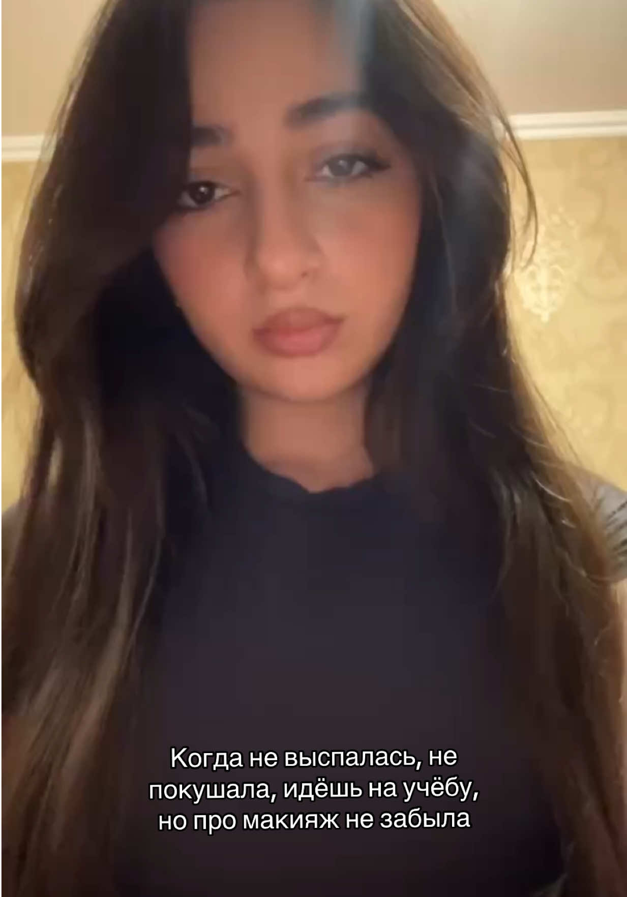 @maybe_lina