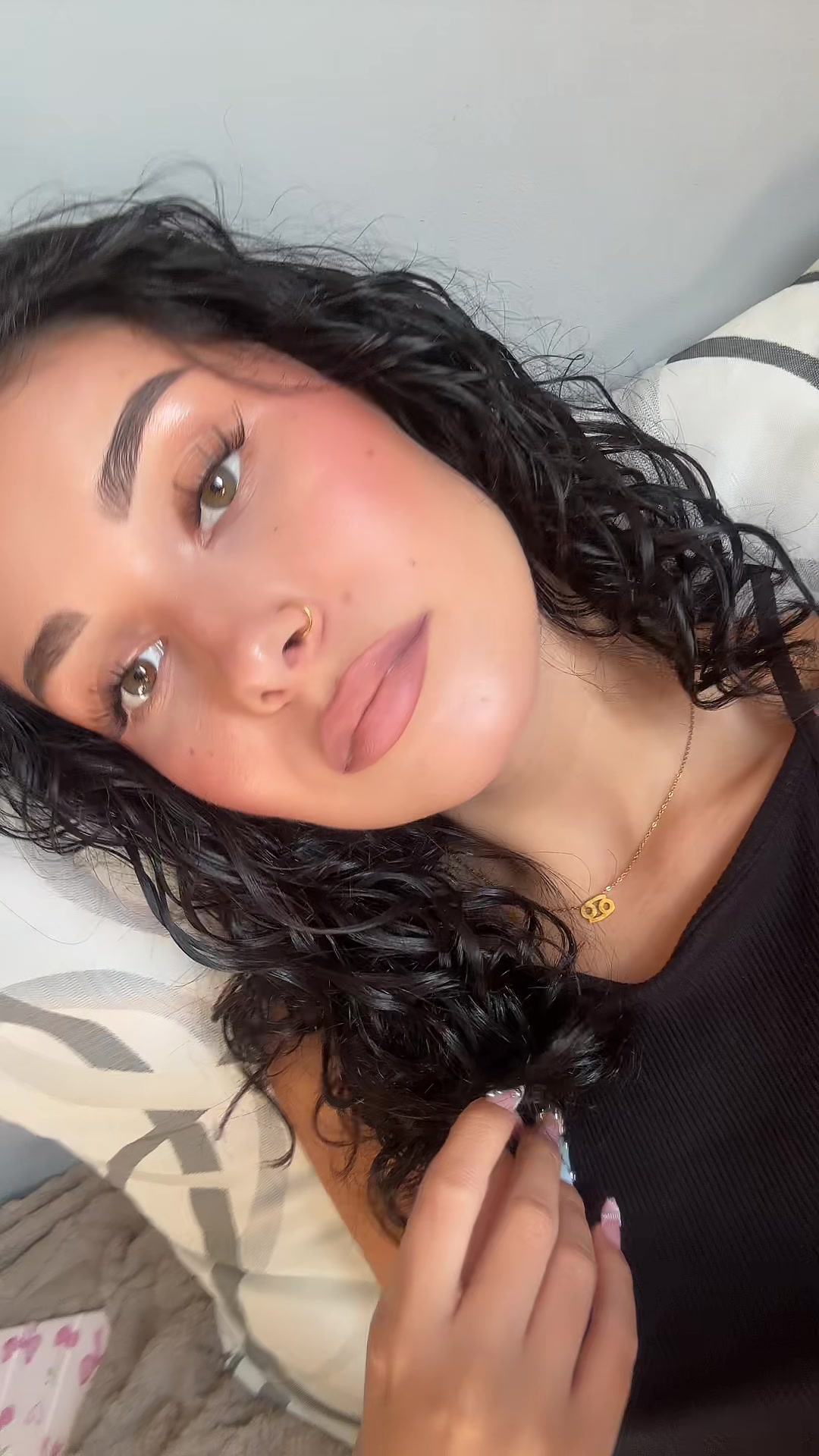 @lenka✨// ig.lenka.gorniak