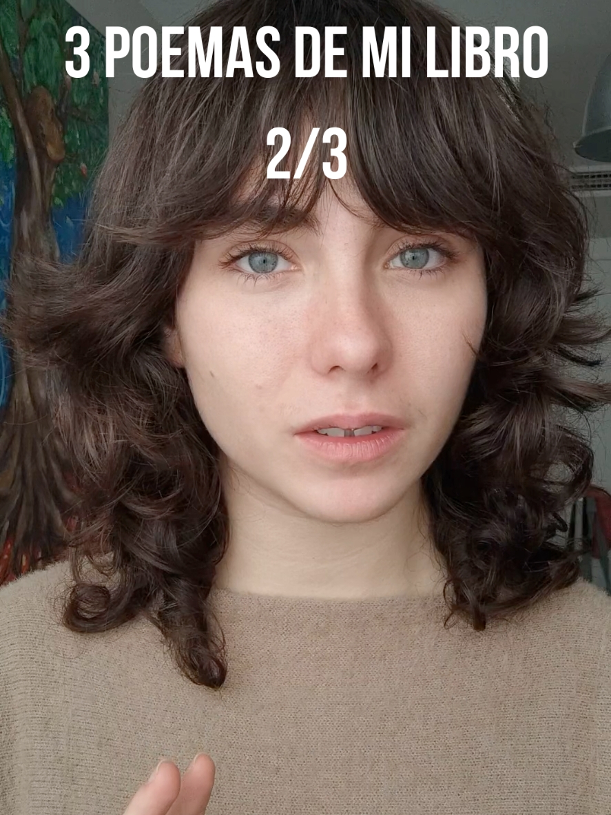 @Elsa Moreno