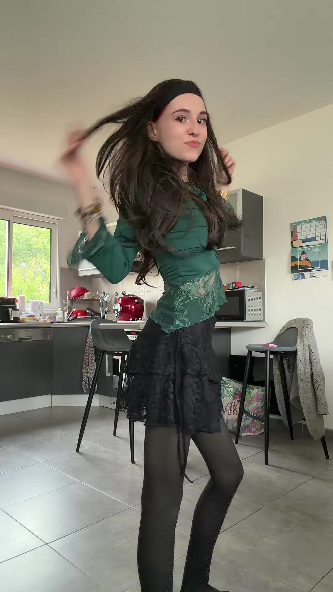 @HeVtyfrugs