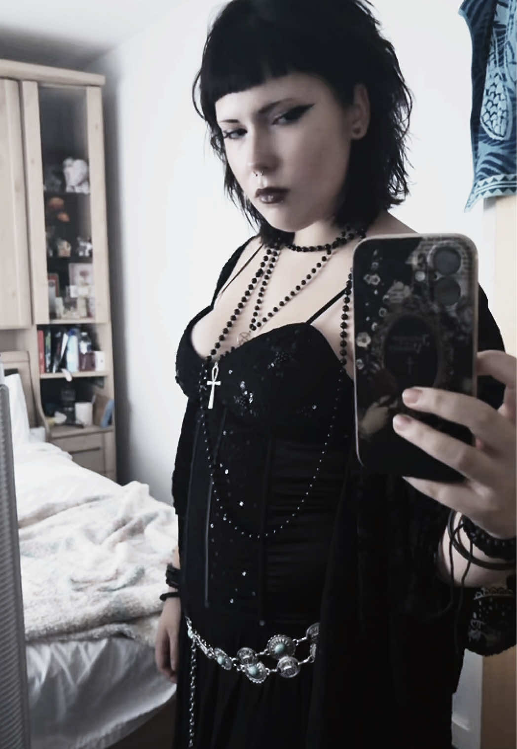 @🦇𖦹&deg;‧★ 𝖆𝖑𝖎𝖈𝖊