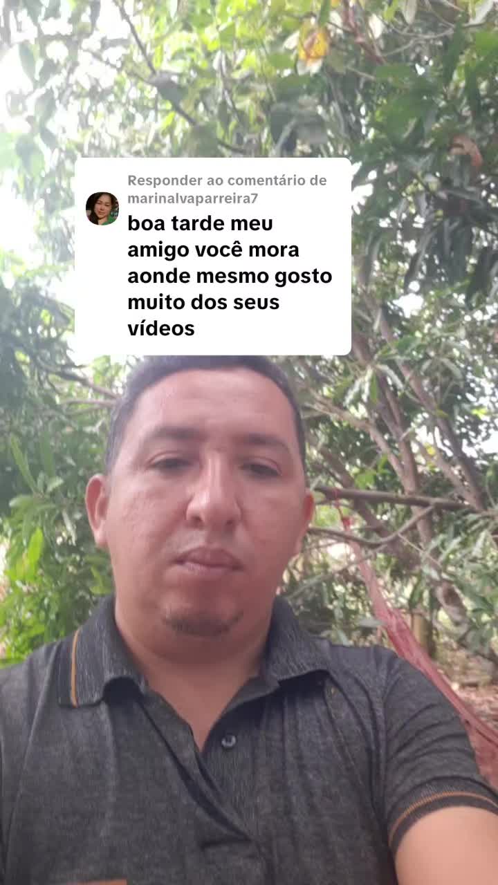 @Santiago