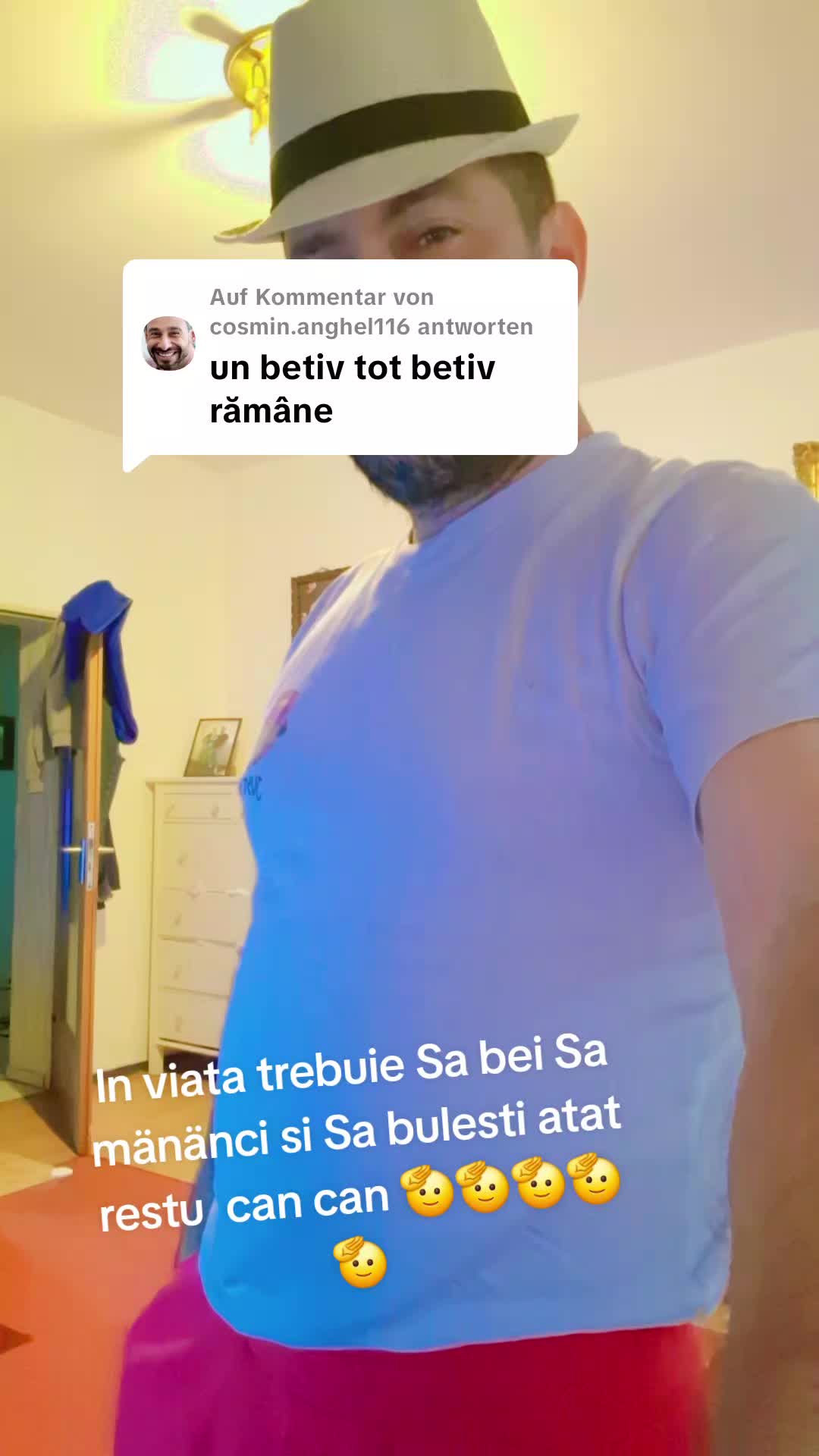 @filipo