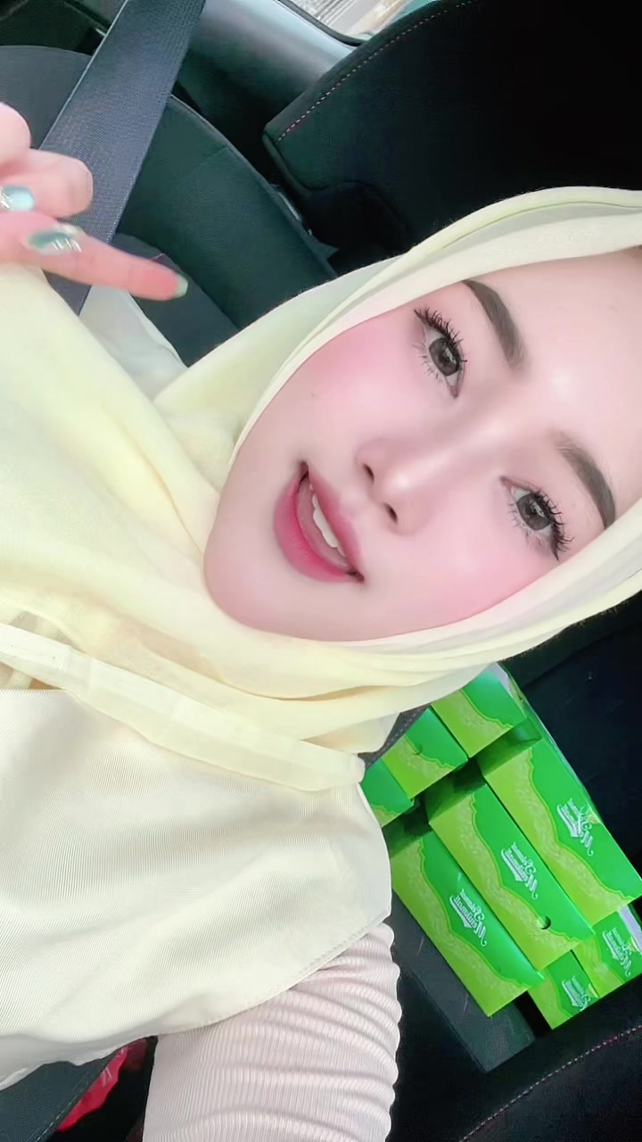@🫶🏻