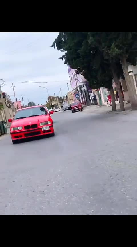 @Kamran068_