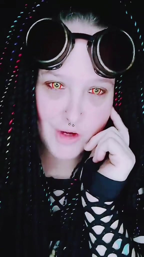 @Deetzeedeetz