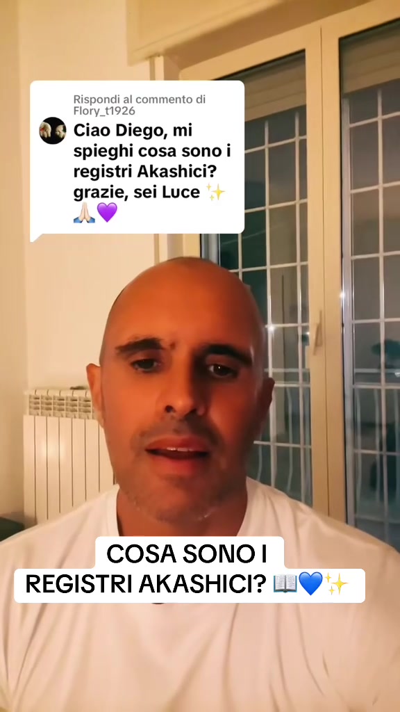 @Diego Rossano 🌟🕉️