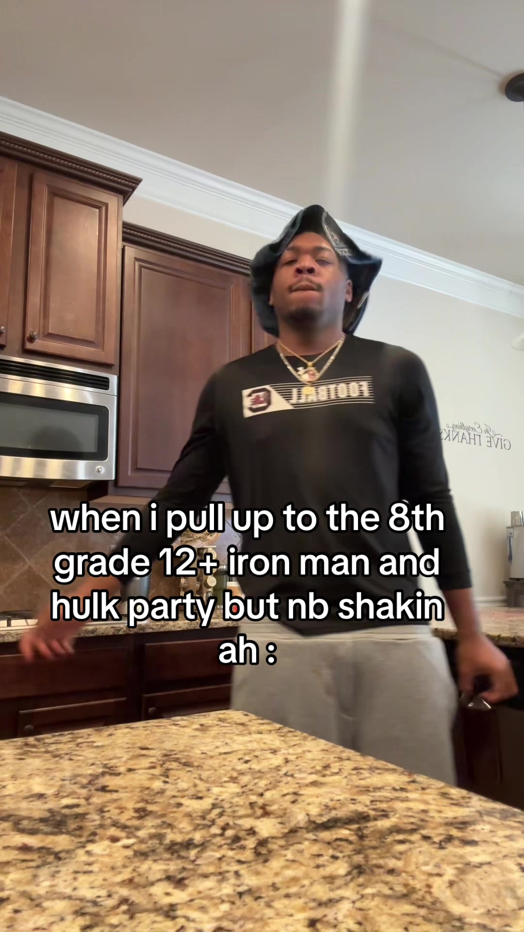 @mar