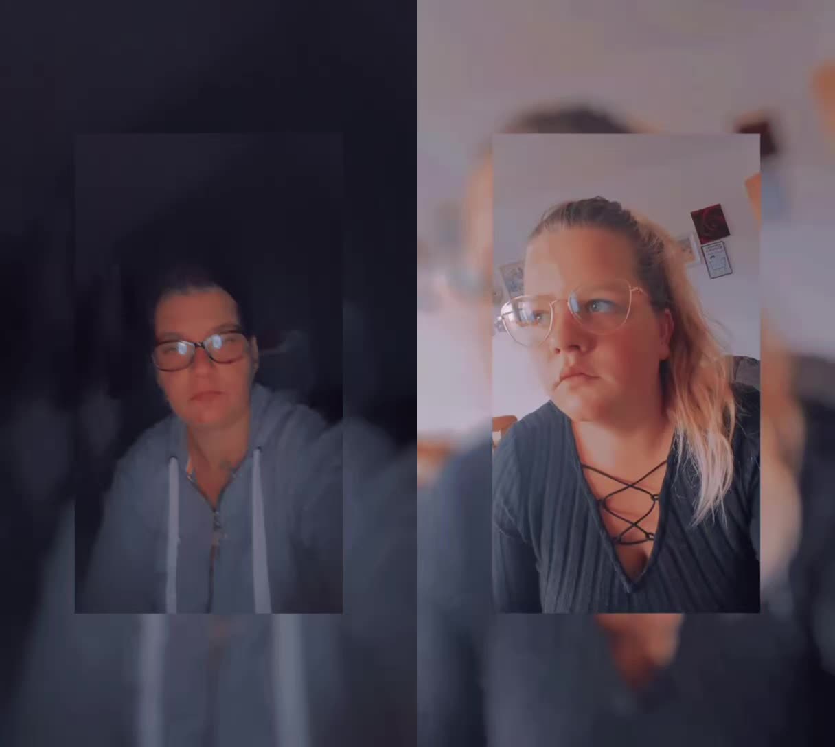 @Melanie Schmidt