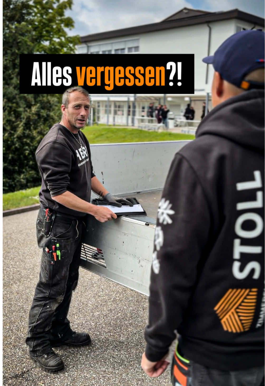 @Stoll_Zimmerei